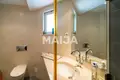 5-Zimmer-Villa 180 m² Albufeira, Portugal