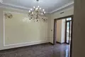 Apartamento 3 habitaciones 125 m² Odesa, Ucrania