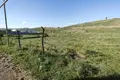 Земельные участки  Тбилиси, Грузия