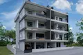 Wohnung 2 Schlafzimmer 102 m² Limassol, Zypern