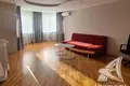 Wohnung 1 zimmer 49 m² Muchaviecki sielski Saviet, Belarus