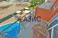Apartment 33 m² Nesebar, Bulgaria