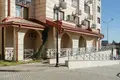 Appartement 2 chambres 62 m² Razvilka, Russie