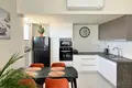 Квартира 3 комнаты 85 м² Монарга, Северный Кипр