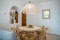 Appartement 2 chambres 125 m² Bel Air, Espagne