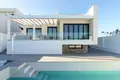 3 bedroom villa 360 m² Mijas, Spain