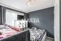 1 bedroom apartment 60 m² Valkeakoski, Finland
