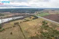 Land  Guopstos, Lithuania
