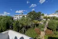 Attique 3 chambres 102 m² Mijas, Espagne