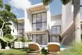 Apartamento 2 habitaciones 94 m² Vasilia, Chipre del Norte