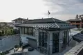 Willa 535 m² Niżny Nowogród, Rosja
