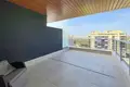 2 bedroom apartment  Alicante, Spain