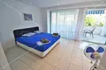 Maison 6 chambres 408 m² Rovinj, Croatie