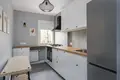 2 room apartment 44 m² in Warsaw, Poland