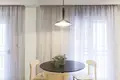 Wohnung 2 zimmer 57 m² Municipality of Thessaloniki, Griechenland