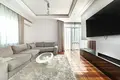 House 240 m² Central Federal District, Russia