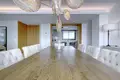 Appartement 5 chambres  Santa Ursula, Espagne