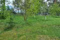 Grundstück  Vilnius, Litauen
