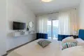Villa de tres dormitorios 280 m² Krasici, Montenegro
