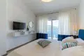 3-Schlafzimmer-Villa 150 m² Krasici, Montenegro