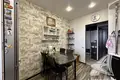 3 room apartment 67 m² Muchaviecki sielski Saviet, Belarus