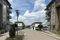 Квартира 1 комната 37 м² Пясечно, Польша