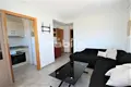 Квартира 2 комнаты 50 м² Торревьеха, Испания