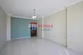 Apartamento 4 habitaciones 200 m² Mersin, Turquía