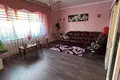 House 307 m² Baranavichy, Belarus