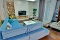 Квартира 4 комнаты 166 м² Будва, Черногория
