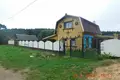 House 80 m² Zubauski sielski Saviet, Belarus