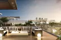 Квартира 4 спальни 510 м² Дубай, ОАЭ