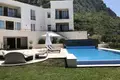 Villa de 4 dormitorios 600 m² Municipio de Kolašin, Montenegro