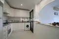 2 bedroom apartment 65 m² La Zenia, Spain