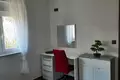 Willa 3 pokoi 90 m² Mjesni odbor Poganka - Sveti Anton, Chorwacja