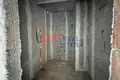 Appartement 2 chambres 59 m² Radhime, Albanie