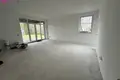 Maison 180 m² Vilnius, Lituanie