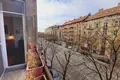 Квартира 4 комнаты 96 м² Будапешт, Венгрия