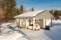 4 bedroom house 150 m² Raahe, Finland