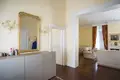 Wohnung 300 m² Rom, Italien