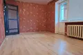 3 room apartment 64 m² Homel, Belarus