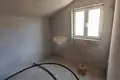 Haus 6 zimmer  Bigova, Montenegro