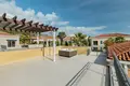 3 bedroom villa 287 m² Kumbor, Montenegro
