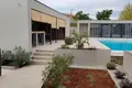 villa de 5 dormitorios 350 m² Grad Pula, Croacia