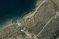 Вилла 5 комнат 290 м² Municipality of Agios Nikolaos, Греция