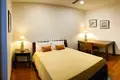 2 bedroom condo 195 m² Phuket, Thailand