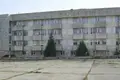 Hotel 2 000 m² in Bulgaria, Bulgaria