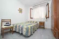 2 bedroom bungalow 58 m² Guardamar del Segura, Spain
