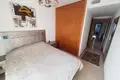 Apartamento 3 habitaciones 120 m² Benidorm, Španjolska