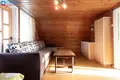 Dom 29 m² Naikiai, Litwa